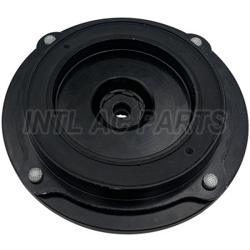 VS14X car ac compressor HUB for BMW 2/5/7/X1/X2/X3/X4/MINI 64526811430 64526826879 6811430 6826879