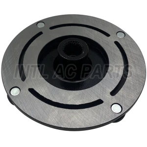 VS14X car ac compressor HUB for BMW 2/5/7/X1/X2/X3/X4/MINI 64526811430 64526826879 6811430 6826879
