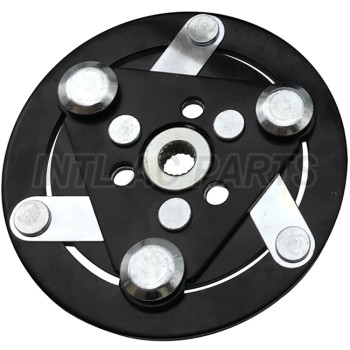 STR08 car ac compressor HUB for Honda City 2014-2018 13738097T1 3905 3905