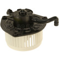 Auto HEATER BLOWER MOTOR  FOR Pontiac Vibe 1580547  35080 manufacturer