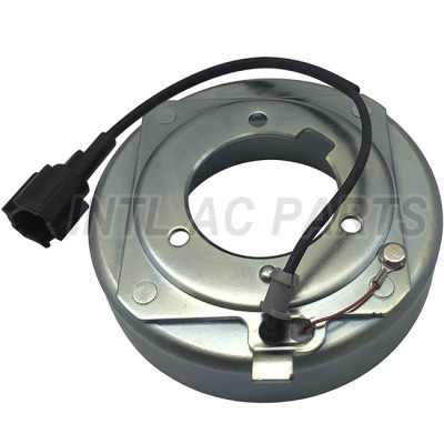 China factory auto ac Air Conditioning Compressor Units/Parts Clutch Coils DKS17D 105mm*65.5mm*27.6mm*40mm