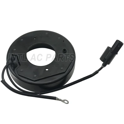 Car auto ac compressor clutch coil for HONDA ACCORD 2.4L 13-17 388105A2A01 CO 29137C manufacturer