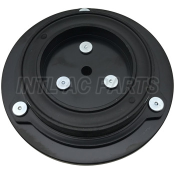 Delphi SP15 SP17 COMPRESSOR clutch hub plate for TOYOTA TACOMA /HOLDEN RODEO/Hino trucks/Chevrolet Opel /Ford