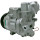 Denso 6SEU12C Auto Ac Compressor Mercedes-benz W168 447300-707 447170-2324