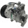 Car Ac compressor For HONDA CITY 1.5 16V FLEX  2014 - 2017 38810-5R7-A01 388105R7A01 CO 29164C 168323 5513129