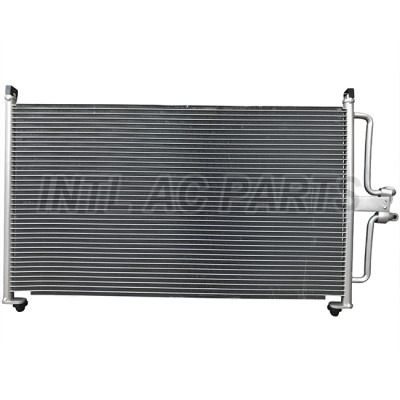 USED FOR Ford Escape/ Mazda Tribute A/C Condenser 1L5H19710BA 5M5H19710AA