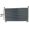 USED FOR Ford Escape/ Mazda Tribute A/C Condenser 1L5H19710BA 5M5H19710AA