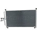 USED FOR Ford Escape/ Mazda Tribute A/C Condenser 1L5H19710BA 5M5H19710AA