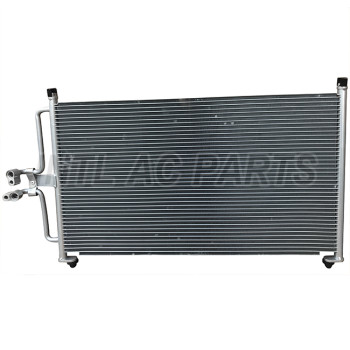 USED FOR Ford Escape/ Mazda Tribute A/C Condenser 1L5H19710BA 5M5H19710AA