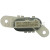 INTL-DZ042 Auto Blower resistor GM 10397098 15-80647 Blower Motor Fan-Resistor For Hummer H3 06 07 08 09 10
