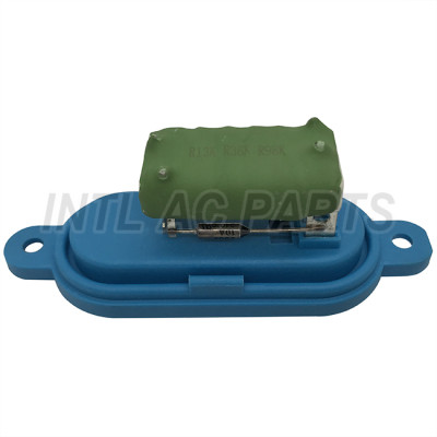 Heater For Fiat Ducato/Citroen Jumper/Peugeot Boxer 1.9 D 2.0 2.2 2.5 TD 2.8HDi 1994-2006 resistor 230 244 1306600080 1019300100