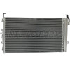 97606-2D500 A/C Condenser for 2001-2005 Hyundai Elantra Tiburon 2.0 2.7 97606-2D000