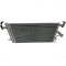 97606-2D500 A/C Condenser for 2001-2005 Hyundai Elantra Tiburon 2.0 2.7 97606-2D000