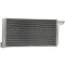 Auto A/C Condenser for FORD C-MAX II GRAND FOCUS III sedanas Turn 1684204 1769313 AV6119710AA AV6419710AA