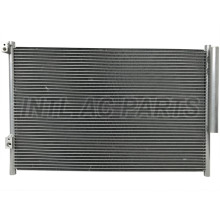 Auto air conditioning A/C condenser FOR GRAND VITARA 95310-64J00 9531064J00