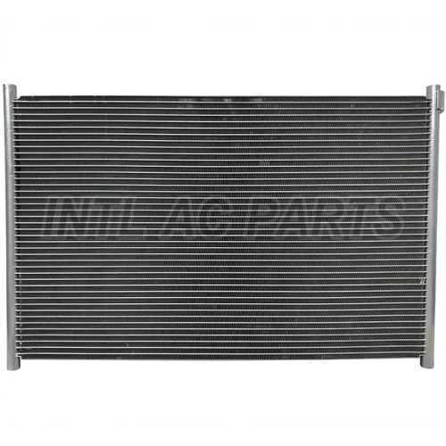 Auto air conditioning A/C condenser FOR GRAND VITARA 95310-64J00 9531064J00
