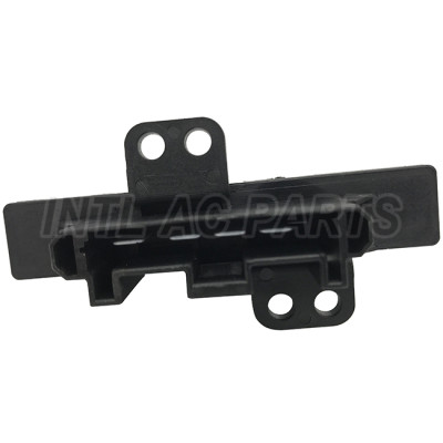 Heater Resistor Rheostat Motor fan resistor 27150-3S810 271503S810 FOR Nissan Almera 1.4L 2.0 L