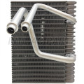 Auto ac evaporator for RENAULT MEGANE 2004 7701208271 77 01 206 046