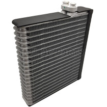Auto AC Evaporator FOR 2012-2018 Ram 1500 2500 3500 4000 4500 5500 3.0L 3.6L 3.7L 4.7L 5.7L 6.4L 6.7L 68138270AA EV 939965PFC