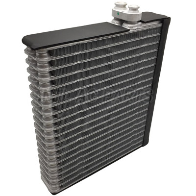 Auto AC Evaporator FOR 2012-2018 Ram 1500 2500 3500 4000 4500 5500 3.0L 3.6L 3.7L 4.7L 5.7L 6.4L 6.7L 68138270AA EV 939965PFC