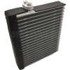 Auto AC Evaporator FOR 2012-2018 Ram 1500 2500 3500 4000 4500 5500 3.0L 3.6L 3.7L 4.7L 5.7L 6.4L 6.7L 68138270AA EV 939965PFC
