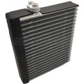 Auto AC Evaporator FOR 2012-2018 Ram 1500 2500 3500 4000 4500 5500 3.0L 3.6L 3.7L 4.7L 5.7L 6.4L 6.7L 68138270AA EV 939965PFC