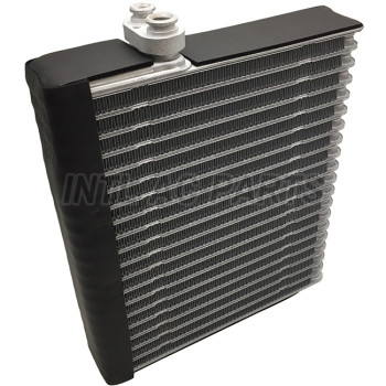 Auto AC Evaporator FOR 2012-2018 Ram 1500 2500 3500 4000 4500 5500 3.0L 3.6L 3.7L 4.7L 5.7L 6.4L 6.7L 68138270AA EV 939965PFC