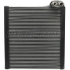 Car AC Evaporator FOR Honda CR-V Lexus ES350 3.5L Toyota Camry Avalon Highlander RAV4 8850106410 8850106430 8850133360 80210TLAA51