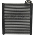 Car AC Evaporator FOR Honda CR-V Lexus ES350 3.5L Toyota Camry Avalon Highlander RAV4 8850106410 8850106430 8850133360 80210TLAA51
