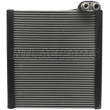 Car AC Evaporator FOR Honda CR-V Lexus ES350 3.5L Toyota Camry Avalon Highlander RAV4 8850106410 8850106430 8850133360 80210TLAA51