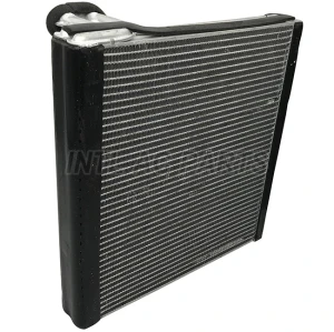 Car AC Evaporator FOR Honda CR-V Lexus ES350 3.5L Toyota Camry Avalon Highlander RAV4 8850106410 8850106430 8850133360 80210TLAA51