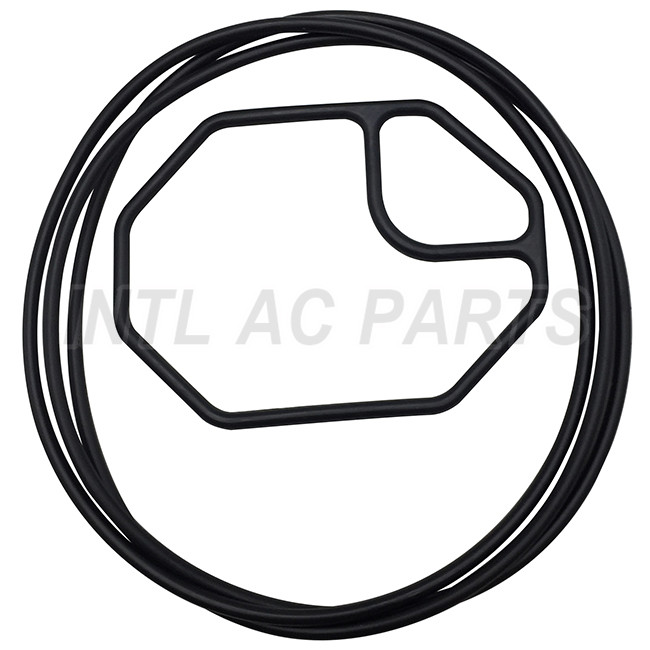 NIPPONDENSO 10PA15C O-RING ORING KIT Nippondenso 10PA15C compressors ...