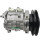 10S13CAuto Ac Compressor For JOHN DEERE For HITACHI For HYUNDAI 503-256-EIR 4709228 4721999