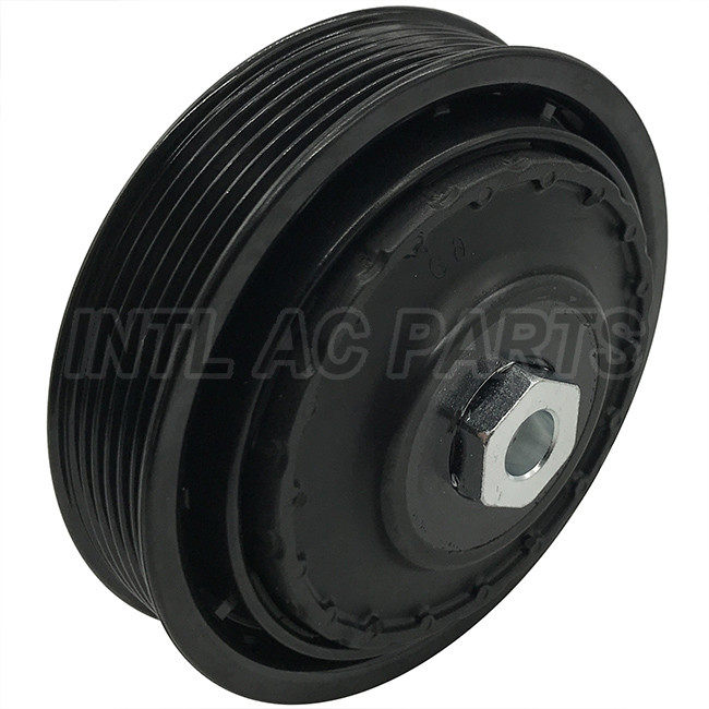 TSE17C Auto ac compressor clutch Toyota Camry 883100R012 8831042333