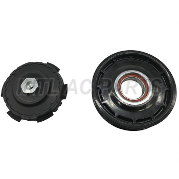 TSE17C Auto ac compressor clutch Toyota Camry 88310-0R012 88310-42333 88310-42330