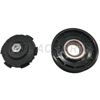 TSE17C Auto ac compressor clutch Toyota Camry 88310-0R012 88310-42333 88310-42330