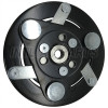 Sanden TRS090 clutch hub for Honda/Honda city/ Honda accord