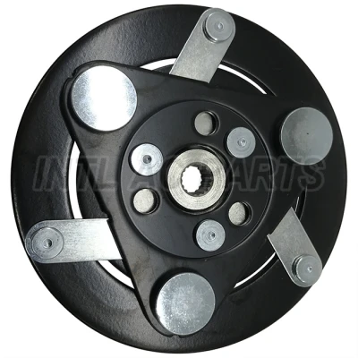 Sanden TRS090 clutch hub for Honda/Honda city/ Honda accord