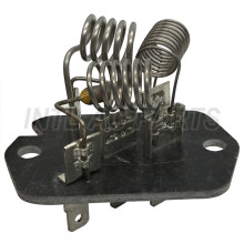Blower Resistor Replaces: Kenworth / Peterbilt 5X010040 5X013542 P93CAA3100-01S
