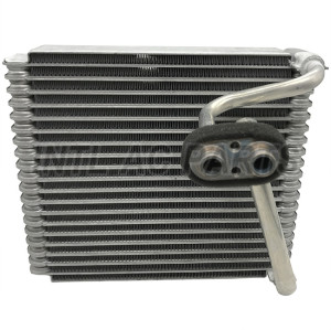 Auto air con ac conditioning Evaporator Core Coil Body for Hyundai Verna 971390U000