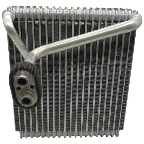 Auto air con ac conditioning Evaporator Core Coil Body for Hyundai Verna 971390U000