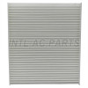 New Cabin Air Filter For LEXUS ES250 MAZDA CX-9 SUBARU Ascent TOYOTA Alphard TK48-61-J6X 72880-FL00A 87139-0E040