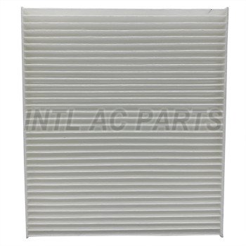 New Cabin Air Filter For LEXUS ES250 MAZDA CX-9 SUBARU Ascent TOYOTA Alphard TK48-61-J6X 72880-FL00A 87139-0E040