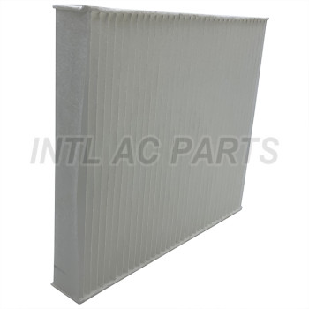 New Cabin Air Filter For LEXUS ES250 MAZDA CX-9 SUBARU Ascent TOYOTA Alphard TK48-61-J6X 72880-FL00A 87139-0E040