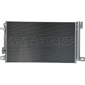Auto ac Condenser for Buick Enclave Chevrolet Traverse GMC Acadia Saturn Outlook 3649 40277 CN 3649PFC