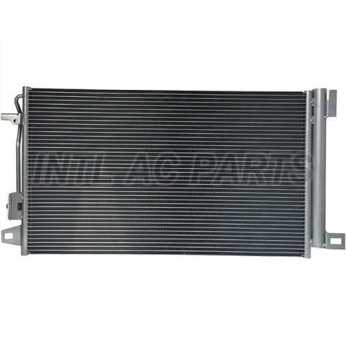 Auto ac Condenser for Buick Enclave Chevrolet Traverse GMC Acadia Saturn Outlook 3649 40277 CN 3649PFC