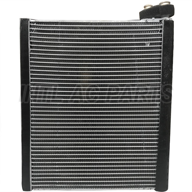 Auto ac conditioning evaporator for Infiniti M37 M56 Q70L Lexus GX470