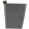 Car ac evaporator For Volvo A25E L110F L180C L220D 5908505 VOE15075798 EV 9409260PFC