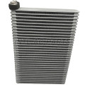 Car ac evaporator For Volvo A25E L110F L180C L220D 5908505 VOE15075798 EV 9409260PFC