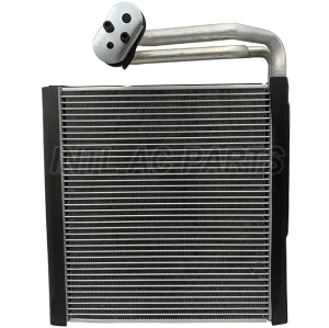 Auto AC evaporator Infiniti JX35 QX60 Nissan Altima Maxima Murano Pathfinder 272803JC0A